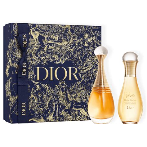 dior 2-pc. j'adore eau de parfum gift set|j'adore 50ml gift set.